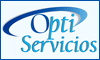 Optiservicios - Dra. Monica Viviana Posada