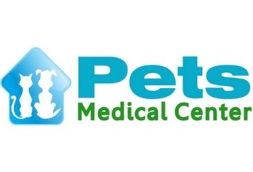 Clínica Veterinaria Pets Medical Center