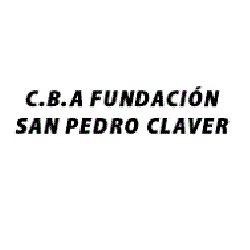 C.B.A Fundación San Pedro Claver
