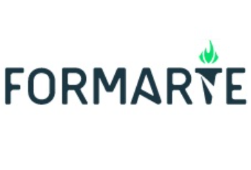 Formarte
