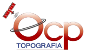 Ocp Topografía-Omar Castro Prieto