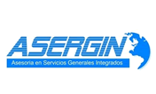 Asergin S.A.S.