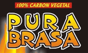 Pura Brasa