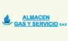 Almacén Gas Y Servicios
