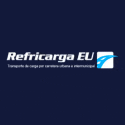 Refricarga E.U.