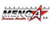 Servicentro Menga S.A.