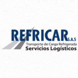 Transportes Refricar S.A.S.