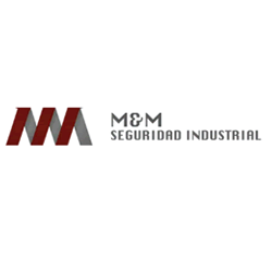 Seguridad Industrial M & M