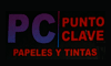 Papeles Y Tintas Punto Clave S.A.S.