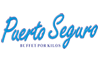 Restaurante Puerto Seguro
