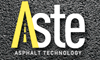 Aste S.A.S.
