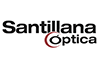 Santillana Óptica