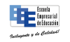 Corporación Escuela Empresarial De Educación