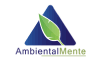 Ambiental Mente S.A.S.