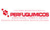 Perfuquímicos
