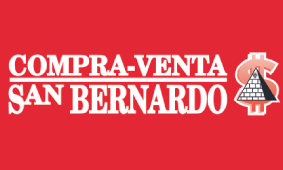 Compra-Ventas San Bernardo