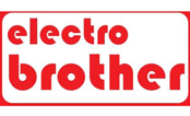 Electro Brother