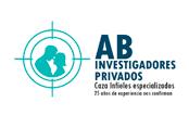 Ab Investigadores Privados
