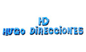 Hugo Direcciones