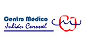 Centro Médico Julián Coronel