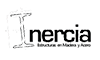 Inercia