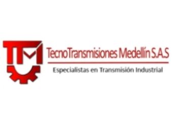 Tecnotransmisiones Medellin S.A.S