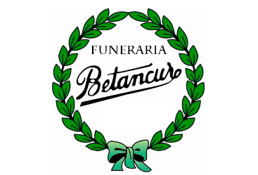 Funeraria Betancur