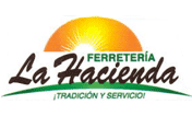 Ferretería La Hacienda