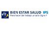 Bien Estar Salud Bs S.A.S.