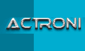 Actroni