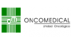 Oncomedical I.P.S. S.A.S.