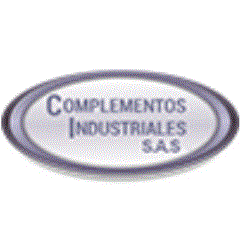 Complementos Industriales S.A.S.