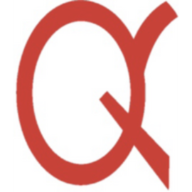 Alfaquímicos S.A.S.