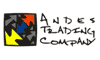 Andes Trading Company