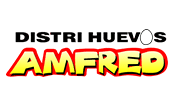 Distri Huevos Amfred