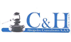C & H Abogados Consultores S.A.S.