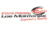 Extra Rápido Los Motilones S.A.
