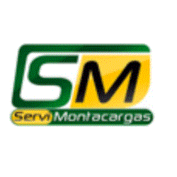 Servi Montacargas