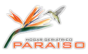 Hogar Geriatrico Paraiso