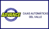 Cajas Automaticas Del Valle