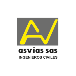 Asvías Ltda.