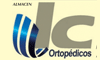 L C Ortopédicos