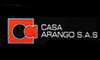 Casa Arango S.A.