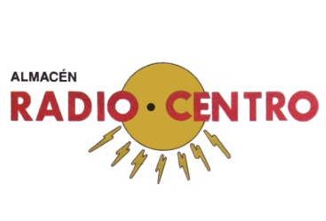 Radio Centro