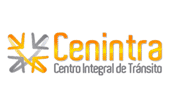 Centro Integral De Tránsito Cenintra