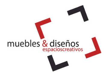 Muebles Y Diseños Espacios Creativos