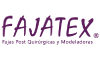 Fajatex