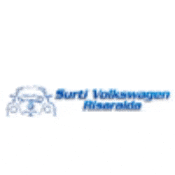 Surti Volkswagen Risaralda