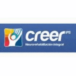 Centro Especializado En Neurorehabilitación Integral Creer Ips S.A.S.
