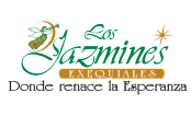 Exequiales Los Jazmines